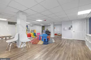 150 E Wynnewood Rd, Wynnewood, PA 19096 - Photo 11