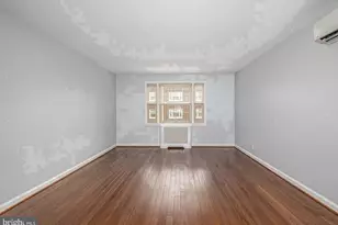 150 E Wynnewood Rd, Wynnewood, PA 19096 - Photo 5