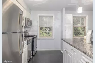 150 E Wynnewood Road #19-B, Wynnewood, PA 19096 - Photo 3