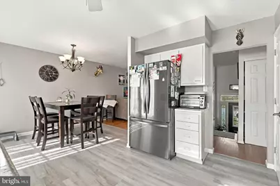 517 Serrill Drive, Hatboro, PA 19040 - Photo 19