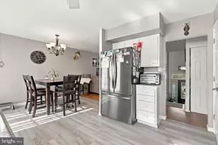 517 Serrill Dr, Hatboro, PA 19040 - Photo 19