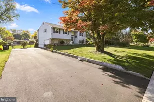 517 Serrill Dr, Hatboro, PA 19040 - Photo 3