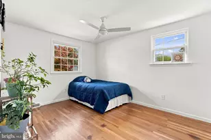 517 Serrill Dr, Hatboro, PA 19040 - Photo 17