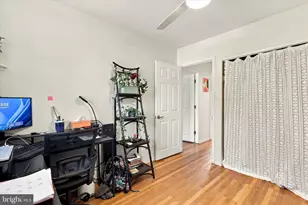517 Serrill Dr, Hatboro, PA 19040 - Photo 15