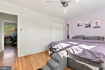 517 Serrill Drive, Hatboro, PA 19040 - Photo 11