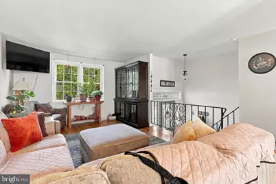 517 Serrill Drive, Hatboro, PA 19040 - Photo 25