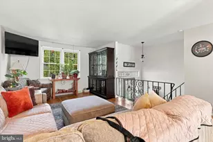 517 Serrill Dr, Hatboro, PA 19040 - Photo 25