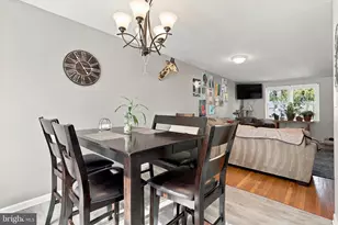 517 Serrill Dr, Hatboro, PA 19040 - Photo 21