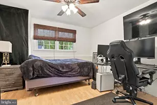 517 Serrill Dr, Hatboro, PA 19040 - Photo 13