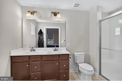 112 Zachary Way, Pottstown, PA 19464 - Photo 25