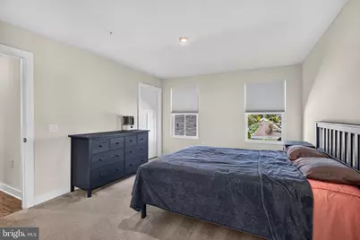 112 Zachary Way, Pottstown, PA 19464 - Photo 21