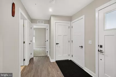 112 Zachary Way, Pottstown, PA 19464 - Photo 5