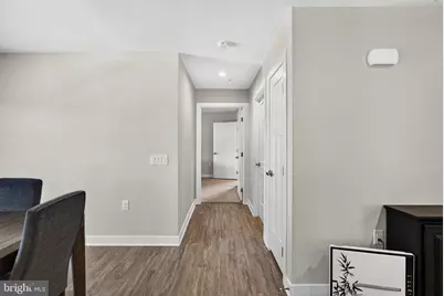 112 Zachary Way, Pottstown, PA 19464 - Photo 19