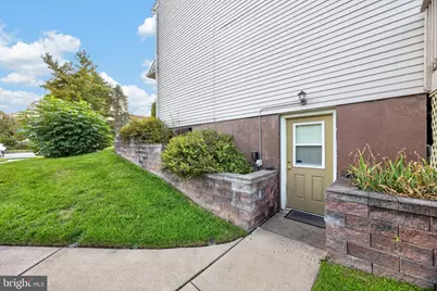 744 E 2nd Street E, Gilbertsville, PA 19512 - Photo 53