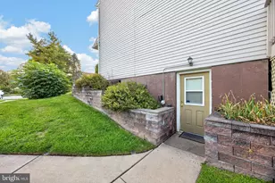 744 E 2nd Street E, Gilbertsville, PA 19512 - Photo 53