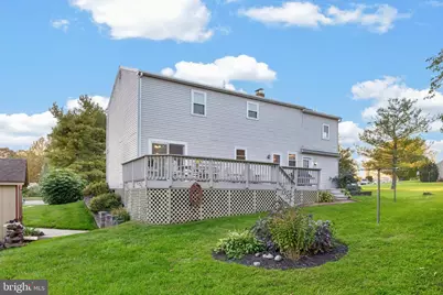 744 E 2nd Street E, Gilbertsville, PA 19512 - Photo 51