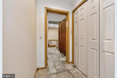 744 E 2nd Street E, Gilbertsville, PA 19512 - Photo 23