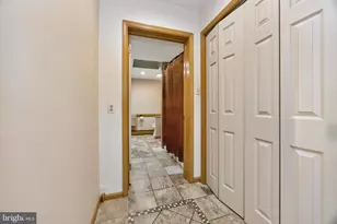 744 E 2nd Street E, Gilbertsville, PA 19512 - Photo 23