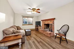 744 E 2nd Street E, Gilbertsville, PA 19512 - Photo 15