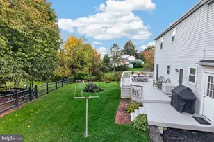 744 E 2nd Street E, Gilbertsville, PA 19512 - Photo 49