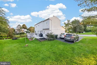 744 E 2nd Street E, Gilbertsville, PA 19512 - Photo 47