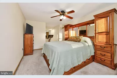 744 E 2nd Street E, Gilbertsville, PA 19512 - Photo 21