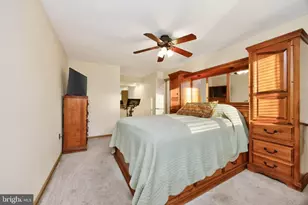 744 E 2nd Street E, Gilbertsville, PA 19512 - Photo 21