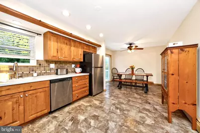 744 E 2nd Street E, Gilbertsville, PA 19512 - Photo 9