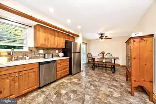 744 E 2nd Street E, Gilbertsville, PA 19512 - Photo 9