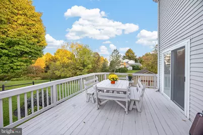 744 E 2nd Street E, Gilbertsville, PA 19512 - Photo 43