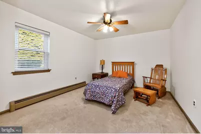744 E 2nd Street E, Gilbertsville, PA 19512 - Photo 27