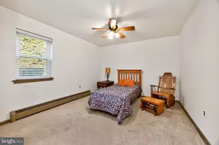 744 E 2nd Street E, Gilbertsville, PA 19512 - Photo 27