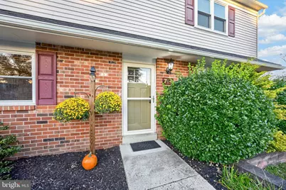744 E 2nd Street E, Gilbertsville, PA 19512 - Photo 39