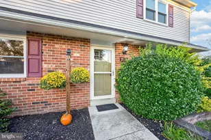 744 E 2nd Street E, Gilbertsville, PA 19512 - Photo 39