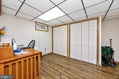 744 E 2nd Street E, Gilbertsville, PA 19512 - Photo 29