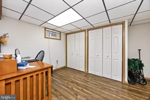 744 E 2nd Street E, Gilbertsville, PA 19512 - Photo 29