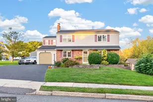 744 E 2nd Street E, Gilbertsville, PA 19512 - Photo 3