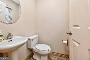 744 E 2nd Street E, Gilbertsville, PA 19512 - Photo 17