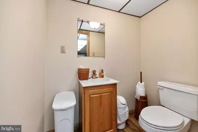 744 E 2nd Street E, Gilbertsville, PA 19512 - Photo 35