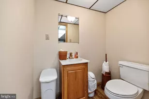 744 E 2nd Street E, Gilbertsville, PA 19512 - Photo 35