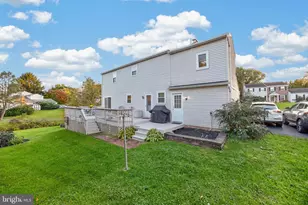 744 E 2nd Street E, Gilbertsville, PA 19512 - Photo 45