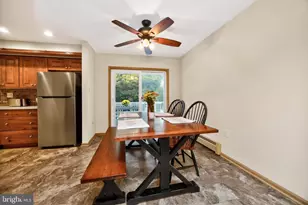 744 E 2nd Street E, Gilbertsville, PA 19512 - Photo 13