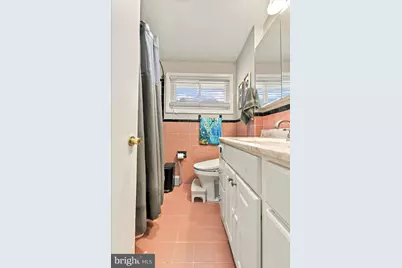 2738 Rossiter Avenue, Abington, PA 19001 - Photo 15