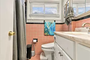2738 Rossiter Ave, Abington, PA 19001 - Photo 15