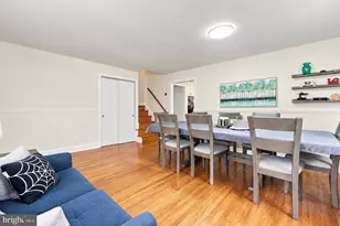 2738 Rossiter Ave, Abington, PA 19001 - Photo 3