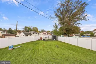 2738 Rossiter Ave, Abington, PA 19001 - Photo 23