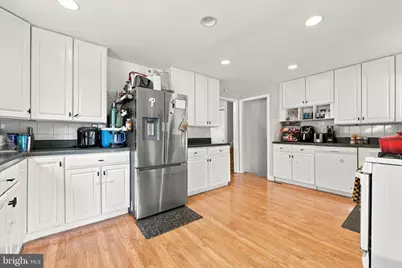 2738 Rossiter Avenue, Abington, PA 19001 - Photo 5