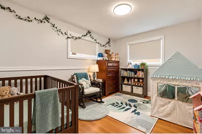 2738 Rossiter Avenue, Abington, PA 19001 - Photo 11