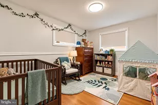 2738 Rossiter Ave, Abington, PA 19001 - Photo 11