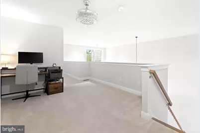 2002 Julia Drive, Conshohocken, PA 19428 - Photo 21